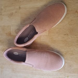 Dr Scholls Madison Shoe Women's 11